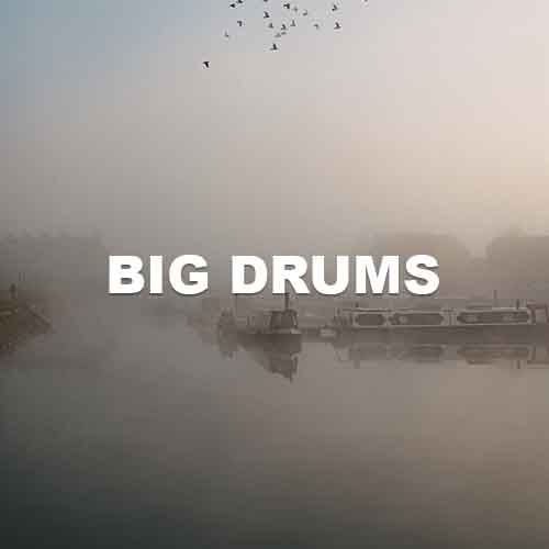 track-artwork