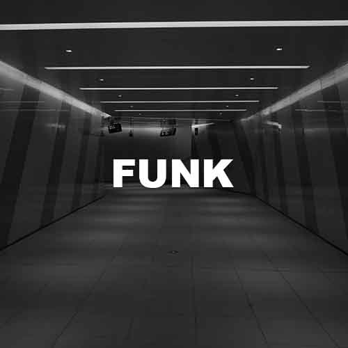 track-artwork
