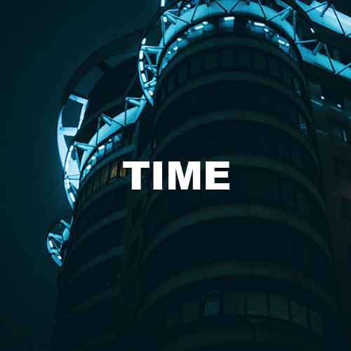track-artwork