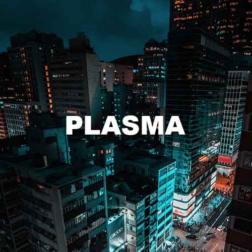 track-artwork