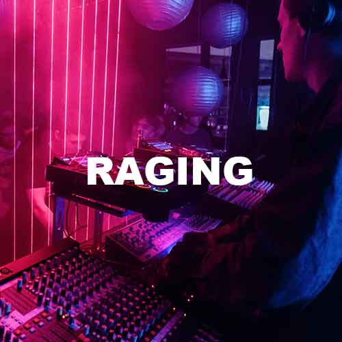 track-artwork