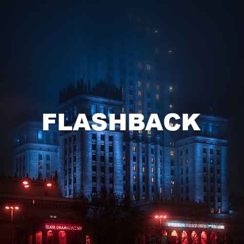 track-artwork