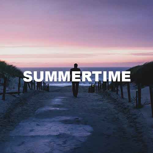 track-artwork