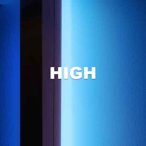 track-artwork