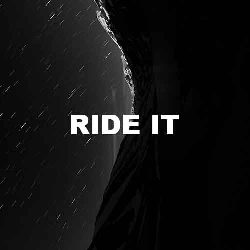 track-artwork