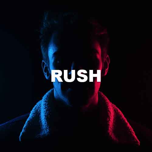 track-artwork