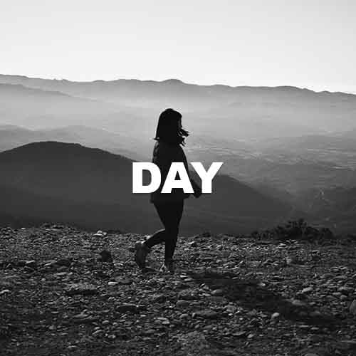 track-artwork
