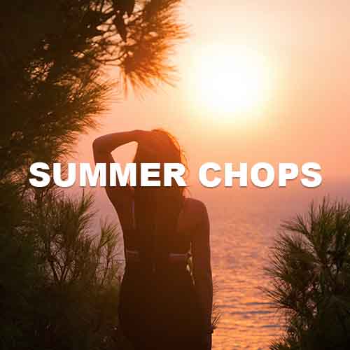 track-artwork