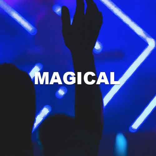 track-artwork