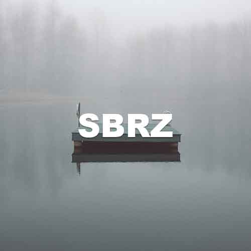 track-artwork