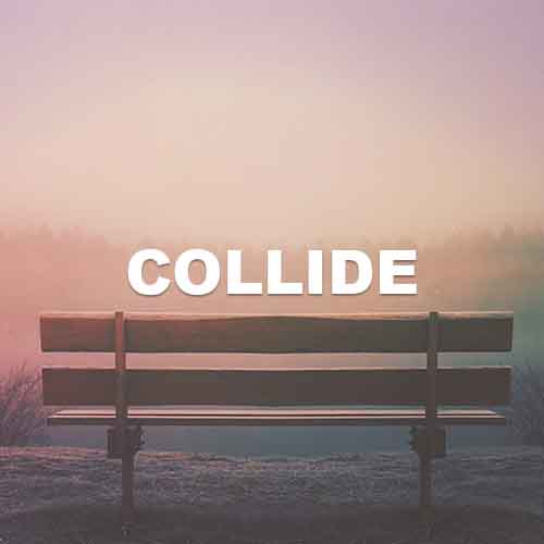 track-artwork