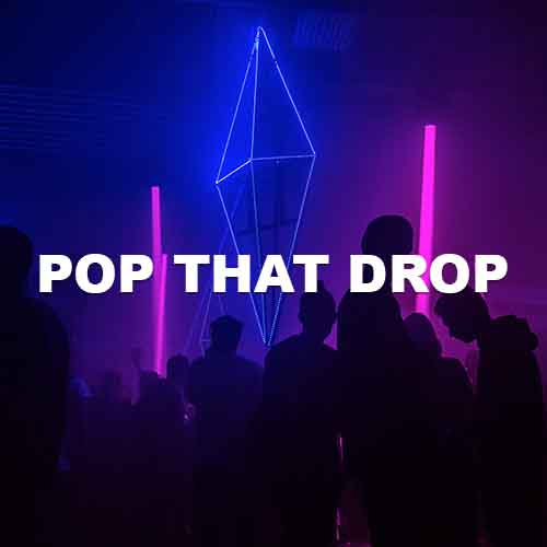 track-artwork