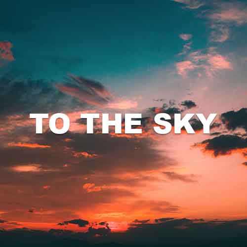 track-artwork