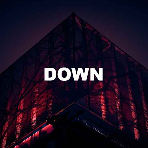 track-artwork