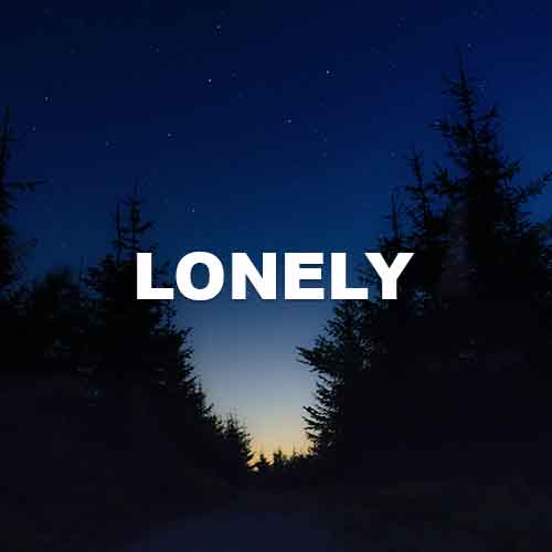track-artwork