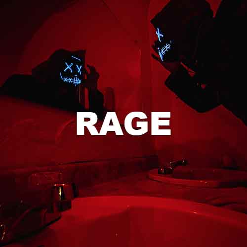 track-artwork