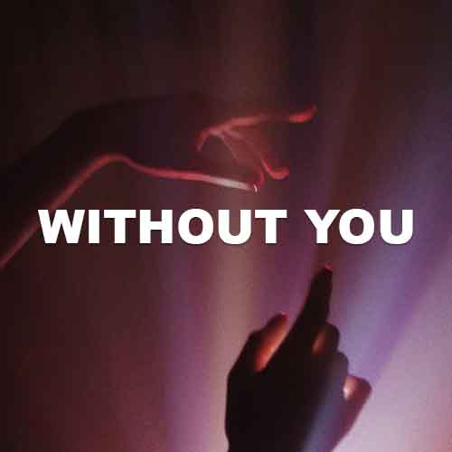 track-artwork