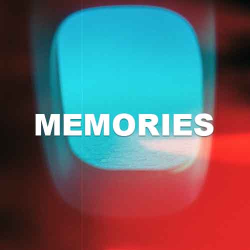track-artwork