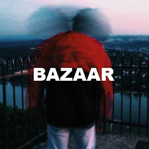 track-artwork