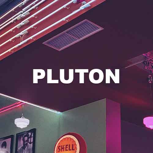 track-artwork