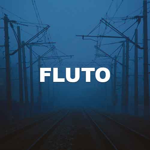 track-artwork