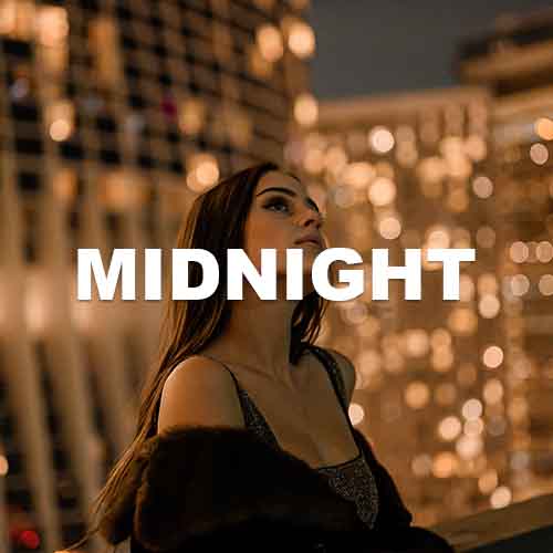 track-artwork