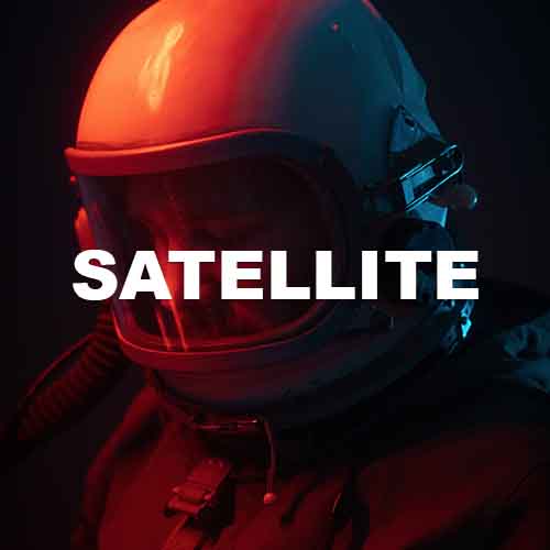 track-artwork