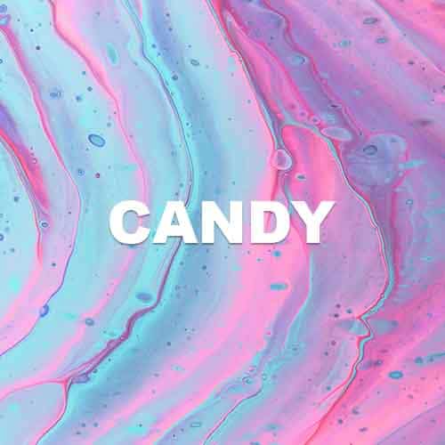 track-artwork