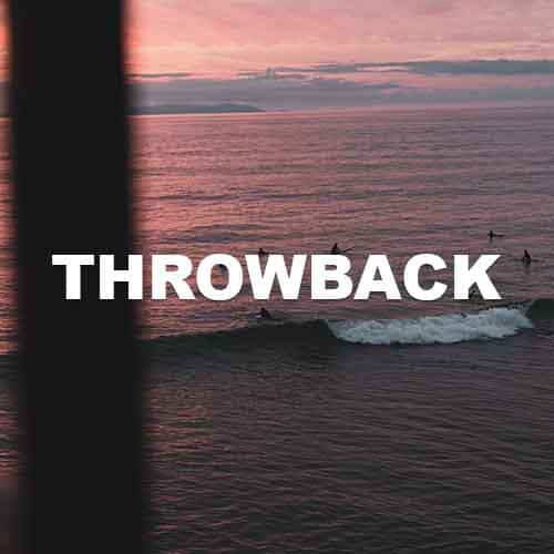 track-artwork