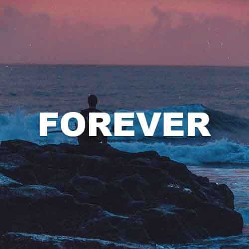 track-artwork
