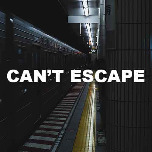 track-artwork