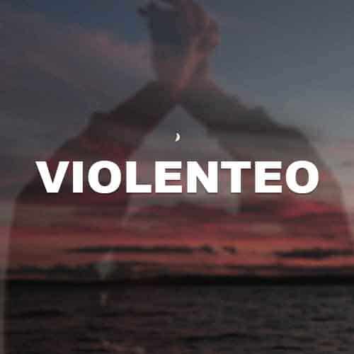 track-artwork