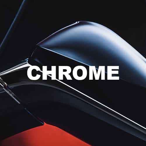 track-artwork