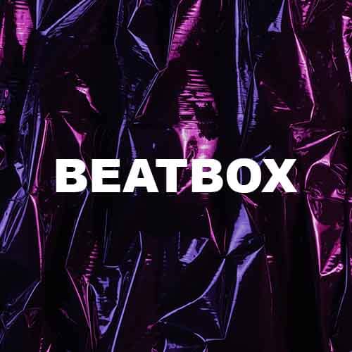 track-artwork