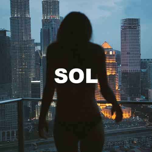 track-artwork