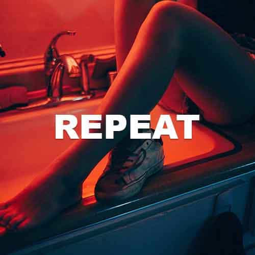 track-artwork