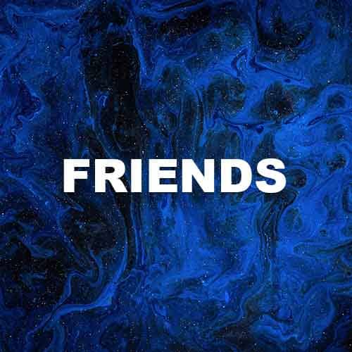 track-artwork