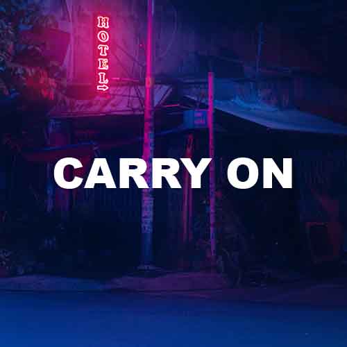 track-artwork