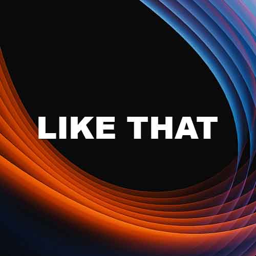 track-artwork