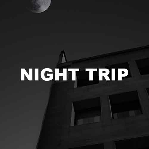 track-artwork