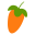 FL Studio
