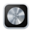 Logic Pro