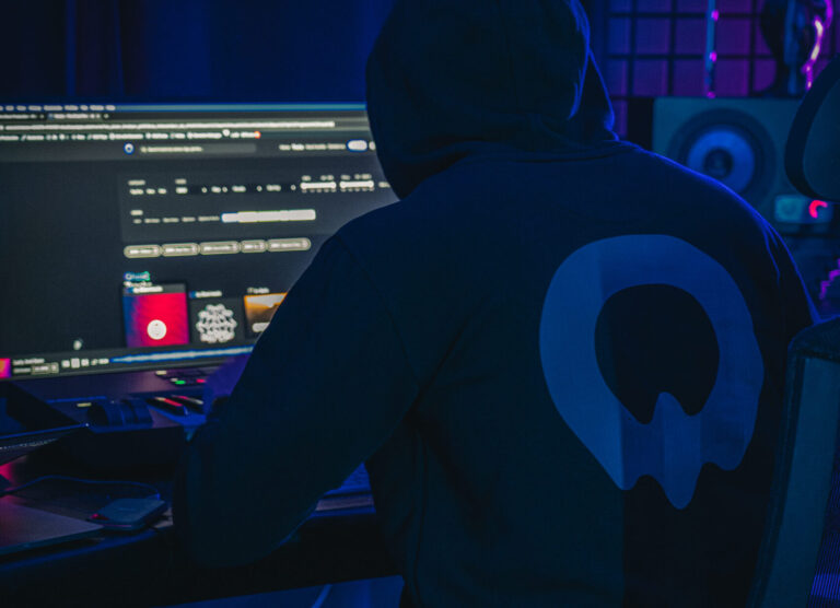 What is a Ghost Producer? 10 Key Facts You Should Know