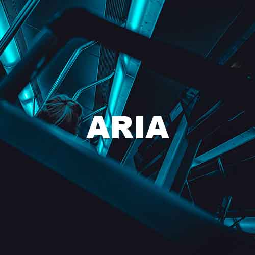 track-artwork