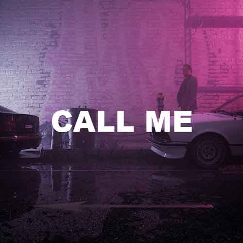 track-artwork