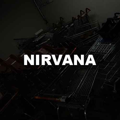 track-artwork