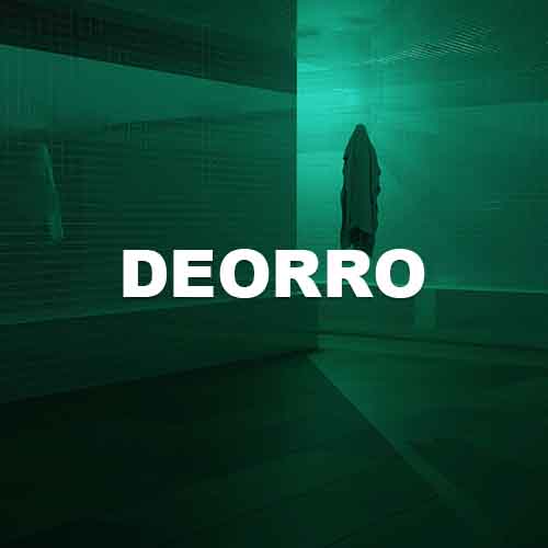 track-artwork