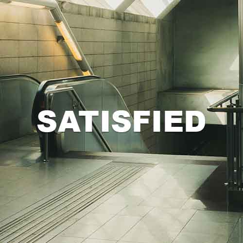 track-artwork