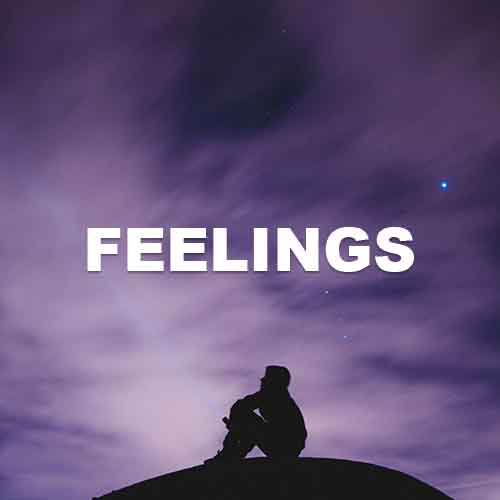 track-artwork