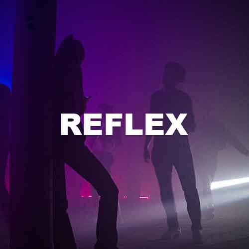 track-artwork